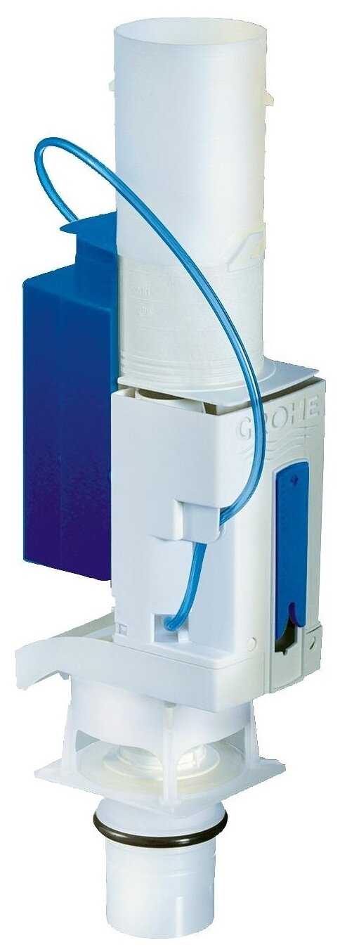 Кнопка смыва Grohe Rapid SL (38736000)