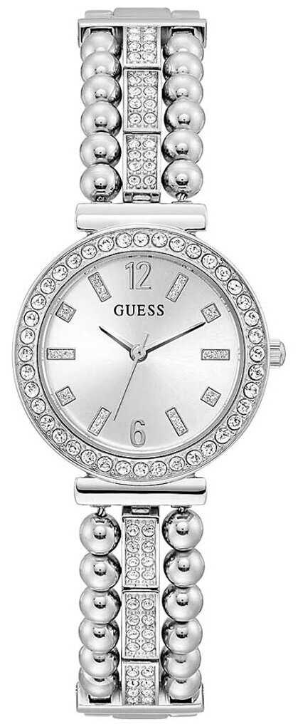 Guess Gala GW0401L1