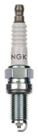 Свеча зажигания NGK BPR5EY-11 (3028) фотография 5