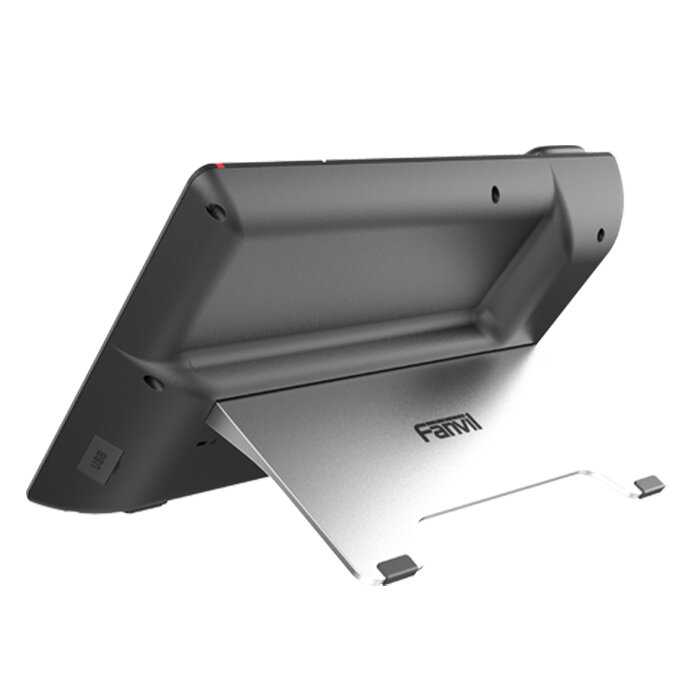 Телефон IP Fanvil X210 фотография 5