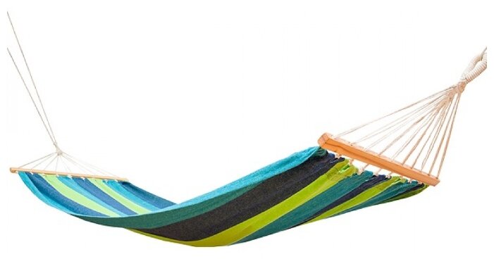 Гамак Green Glade G-044
