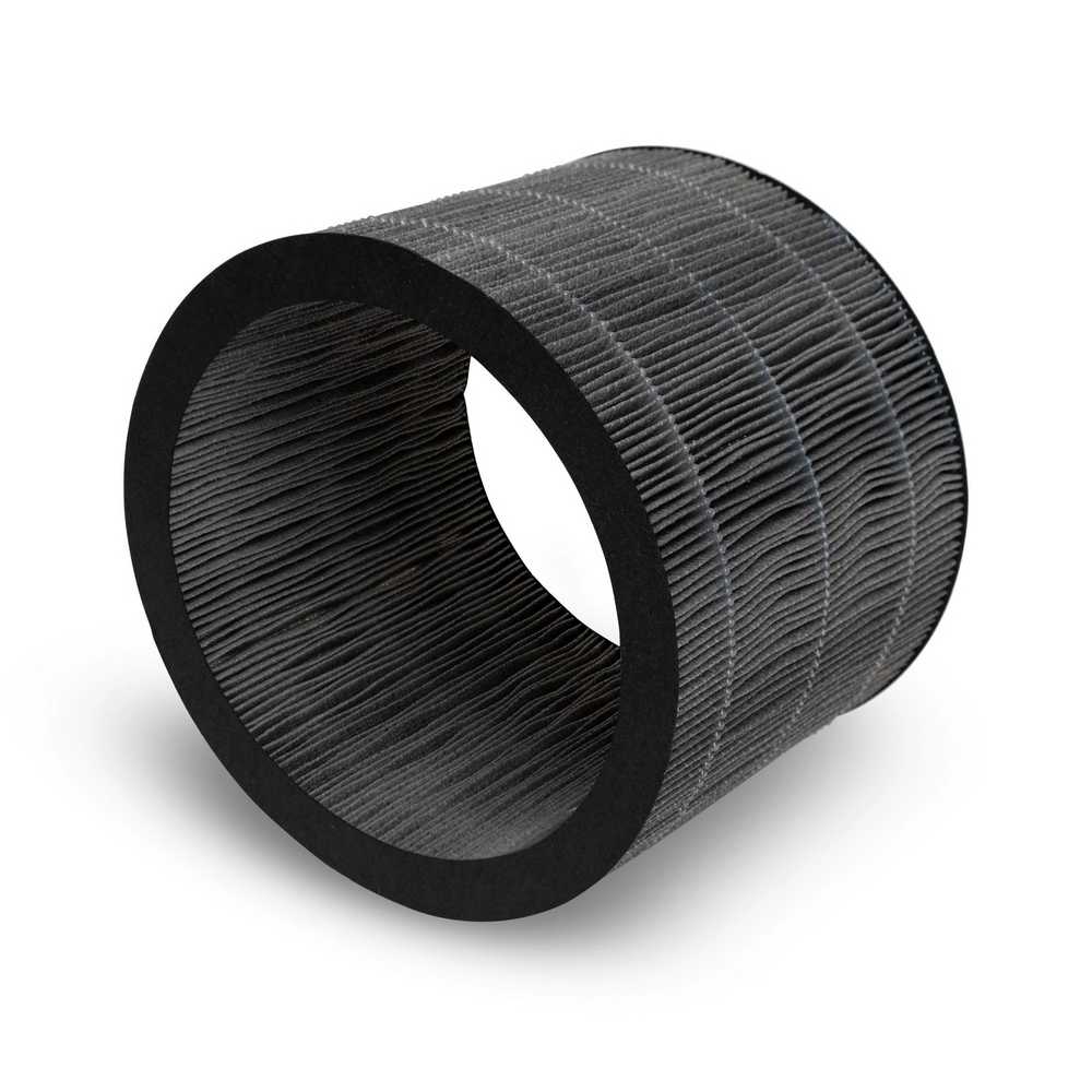 Мойка воздуха RAWMID MODERN (RMH-01) фотография 11