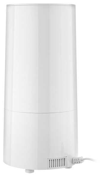 Климатический Прибор Brayer BR4915 фотография 1