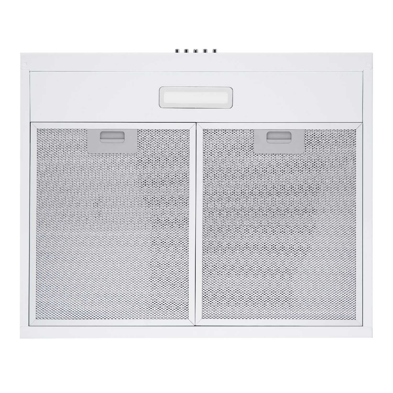 Подвесная вытяжка Evelux Ulla 60 фотография 12