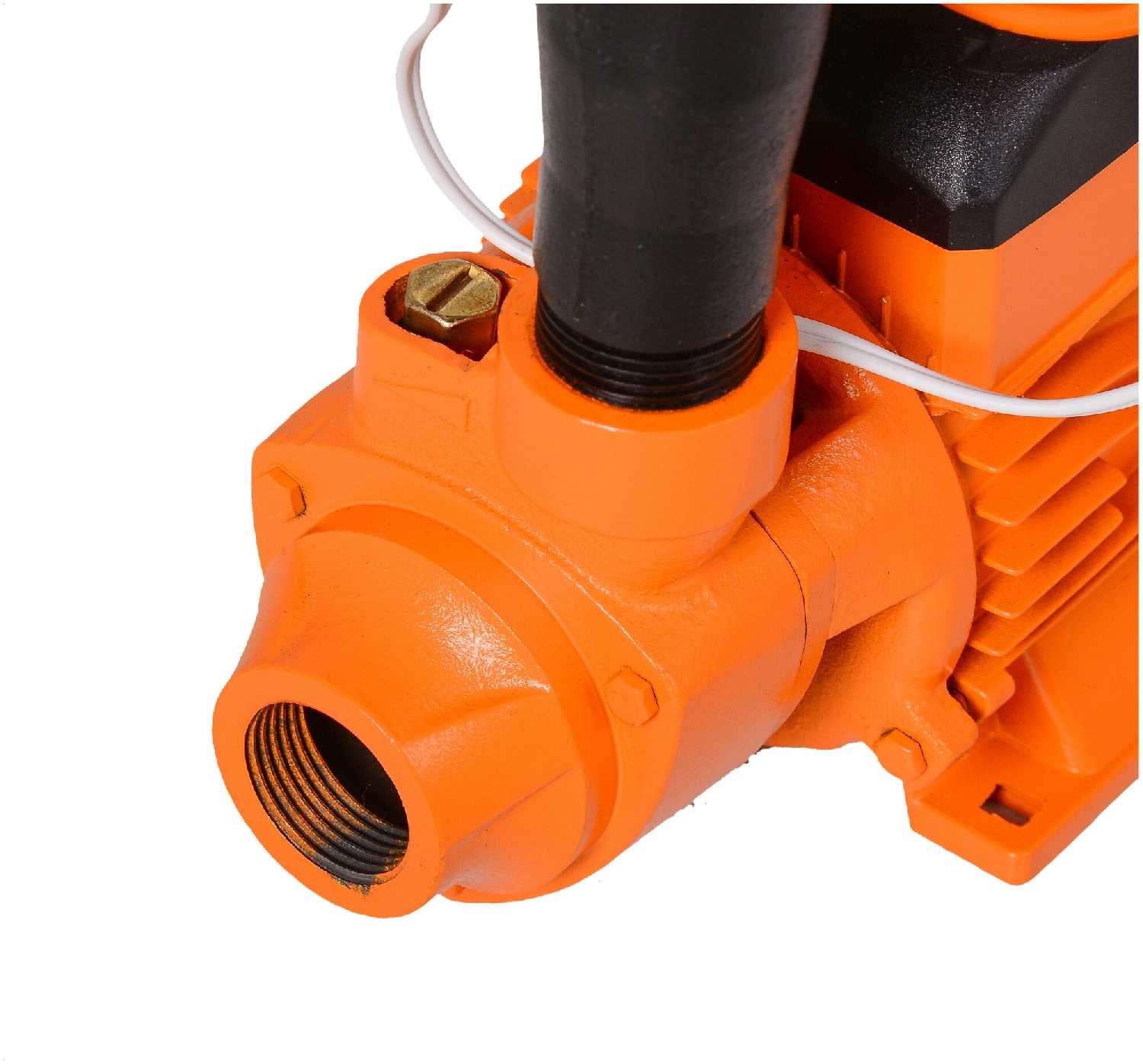 ВИХРЬ АСВ-370/2 фотография 12