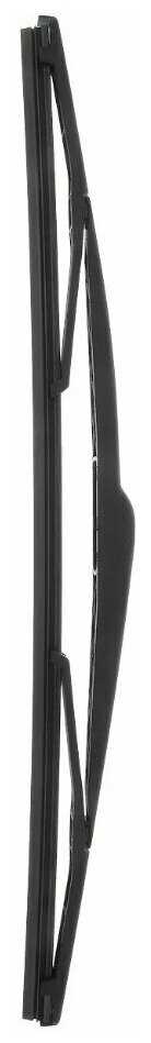 Щетка стеклоочистителя каркасная Bosch Rear H406 фотография 6