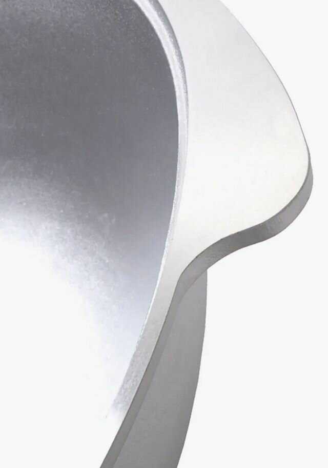 Казан Kukmara K45 фотография 14