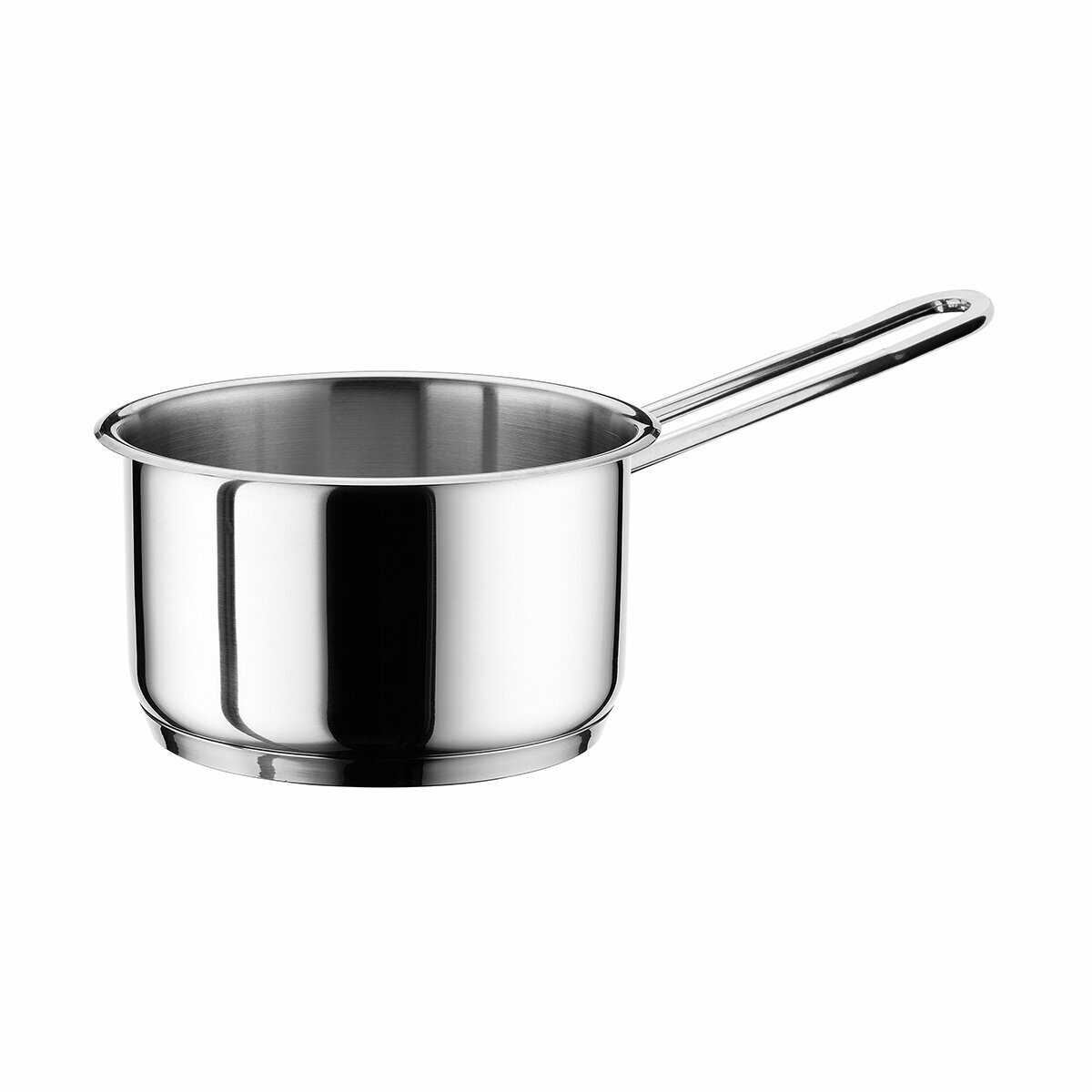 Кастрюля Марта КАТЮША фотография 1