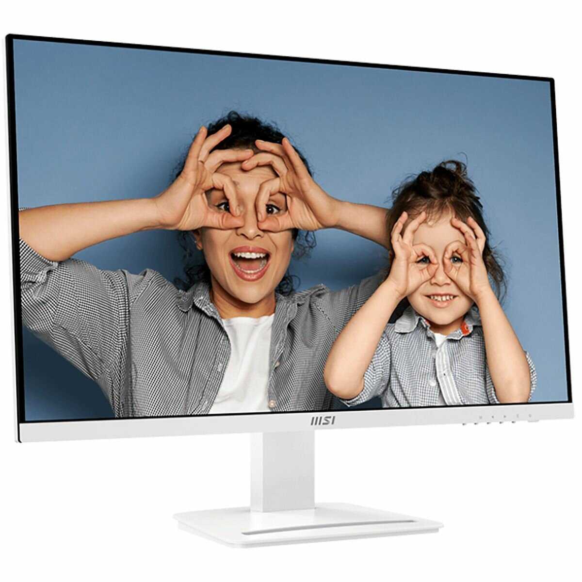 Монитор MSI PRO MP273QW E2 [27
