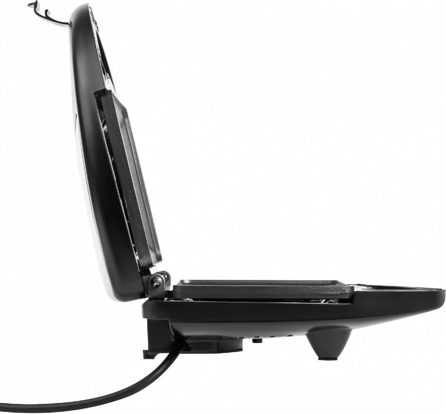 Прибор RED Solution Прибор со сменными панелями (RMB-M604) фотография 5