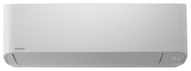 Сплит-система Toshiba RAS-07TKVG-EE / RAS-07TAVG-EE фотография 1