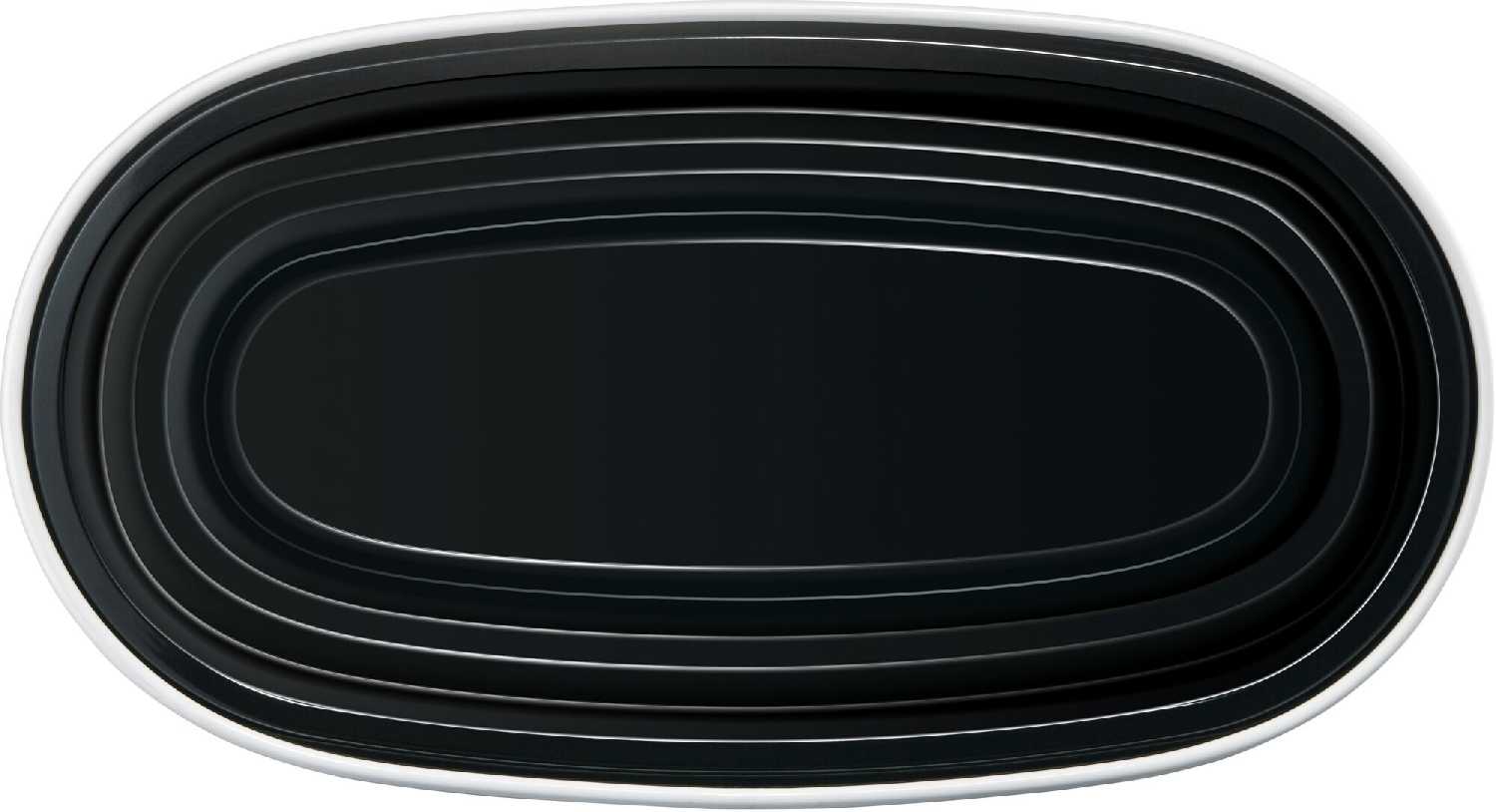 Проточный водонагреватель EWH Royal Flash (EWH 30) фотография 4