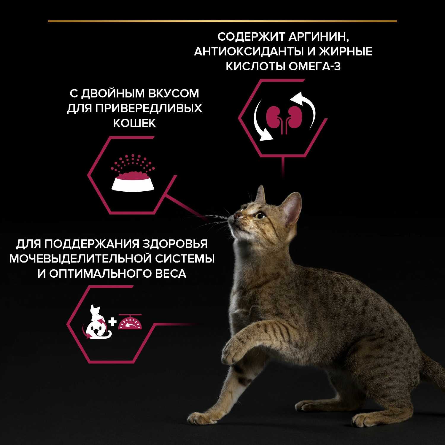Корм Pro Plan с кроликом фотография 6