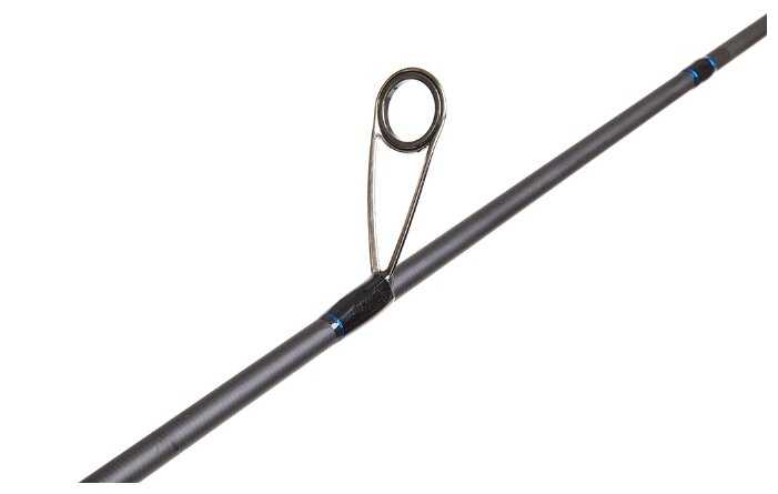 Удилище спиннинговое Lucky John Progress Chub 10 LJPC-902LS фотография 2