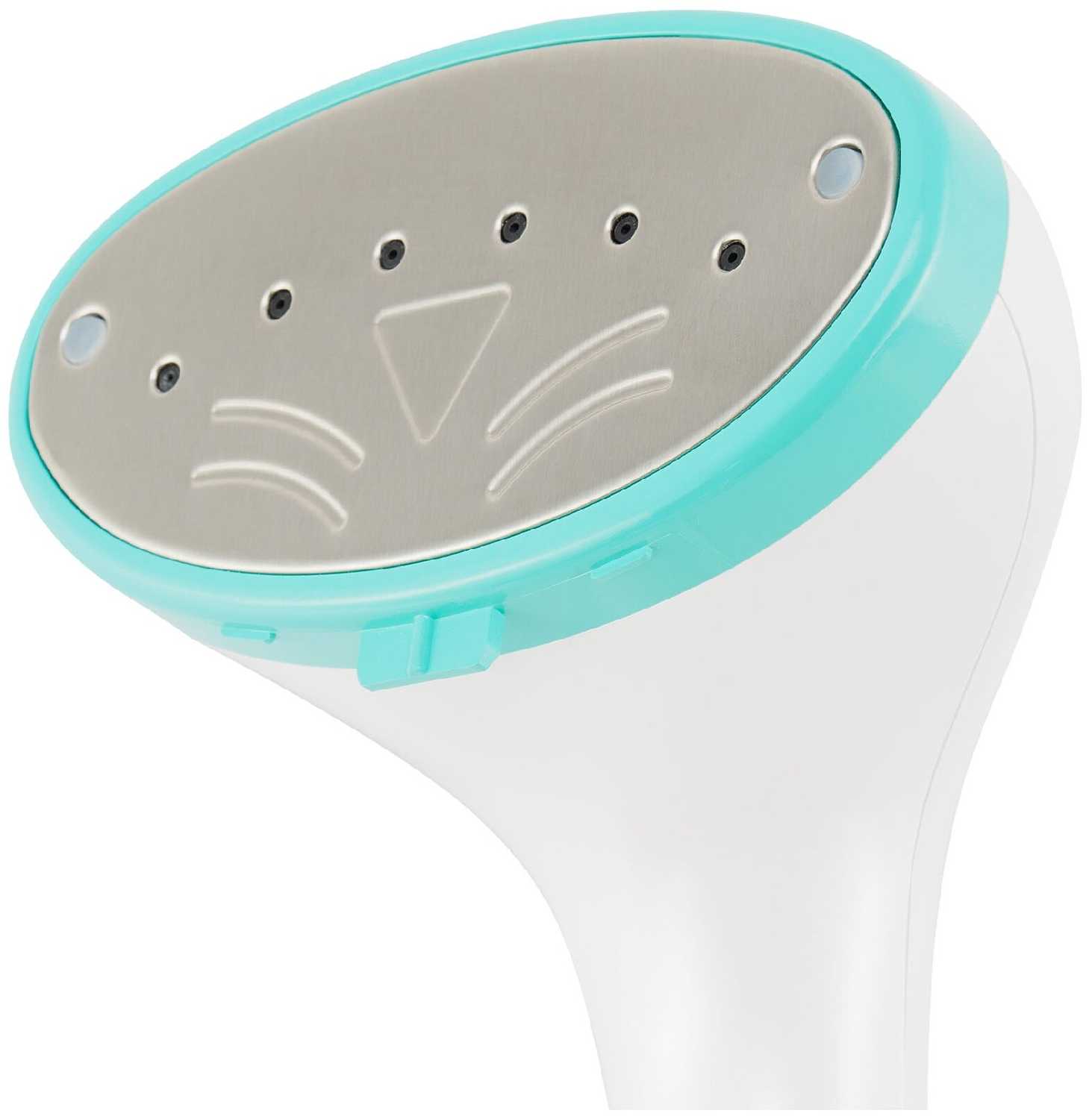 Отпариватель ручной Hyundai H-HS02685 фотография 7