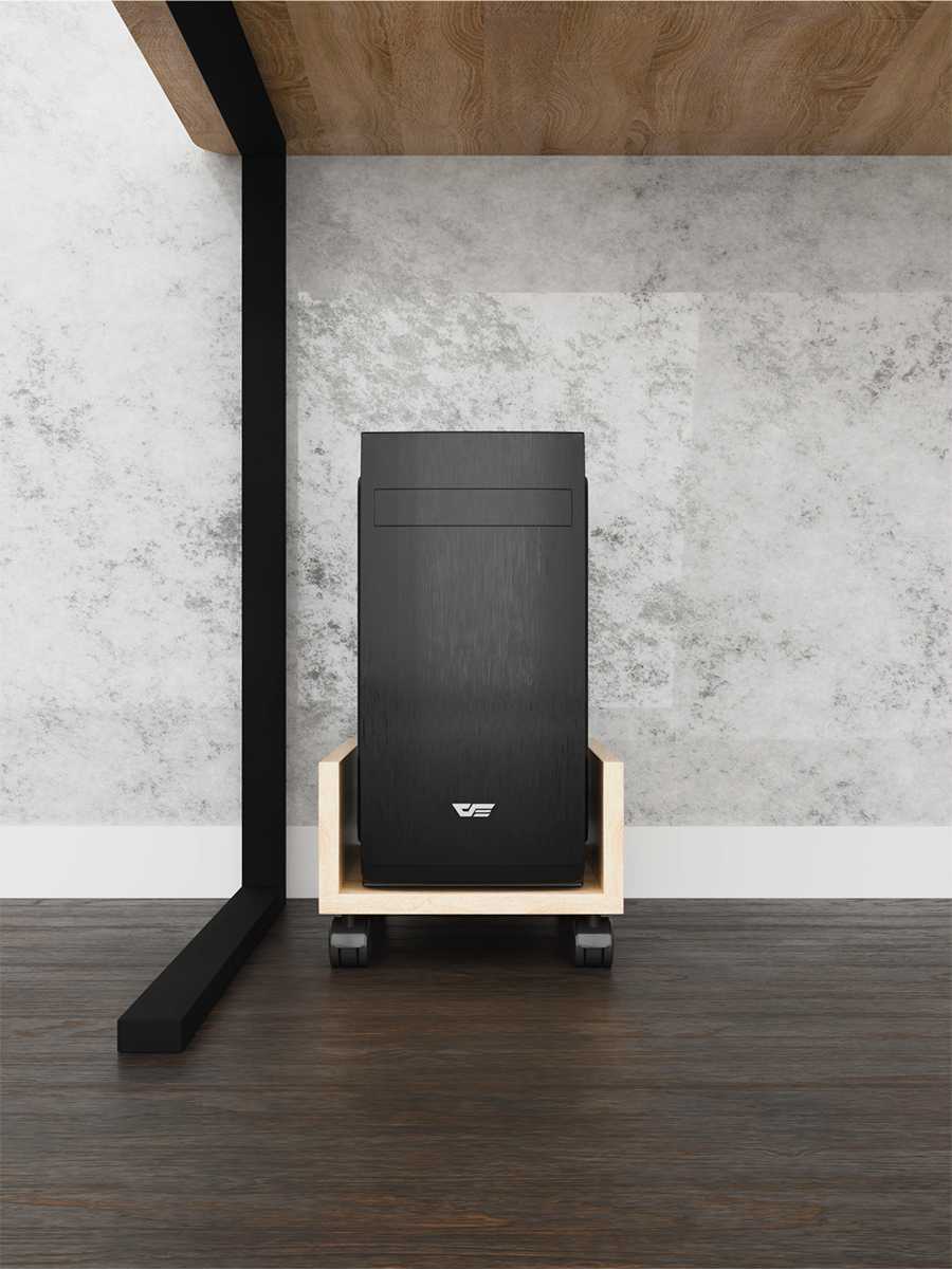 Подставка под системный блок фотография 31