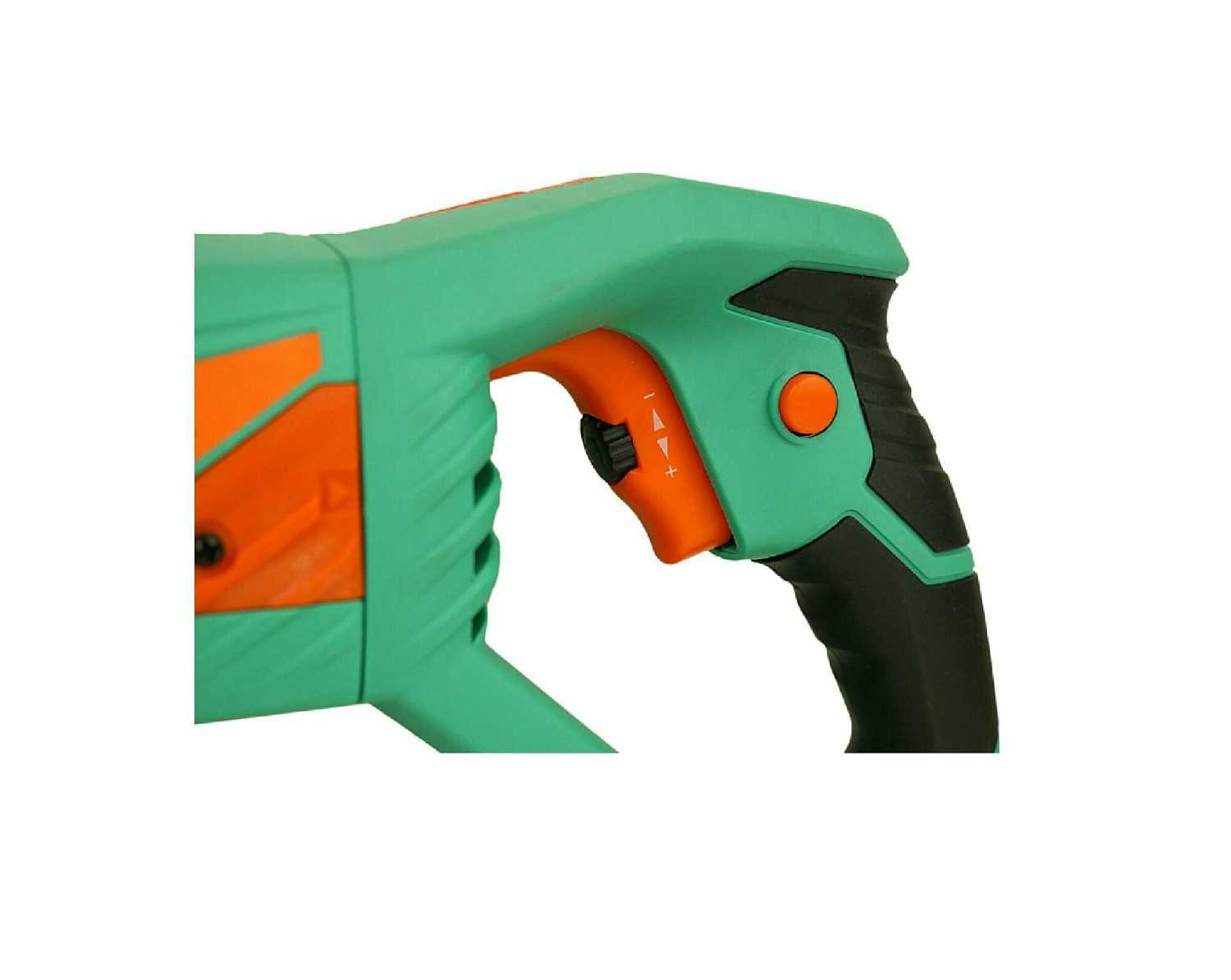 Сабельная пила Sturm RS8810 фотография 14