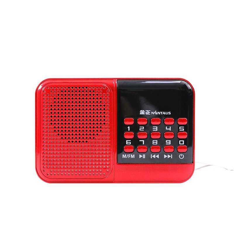 Колонка MyPads S61 фотография 2