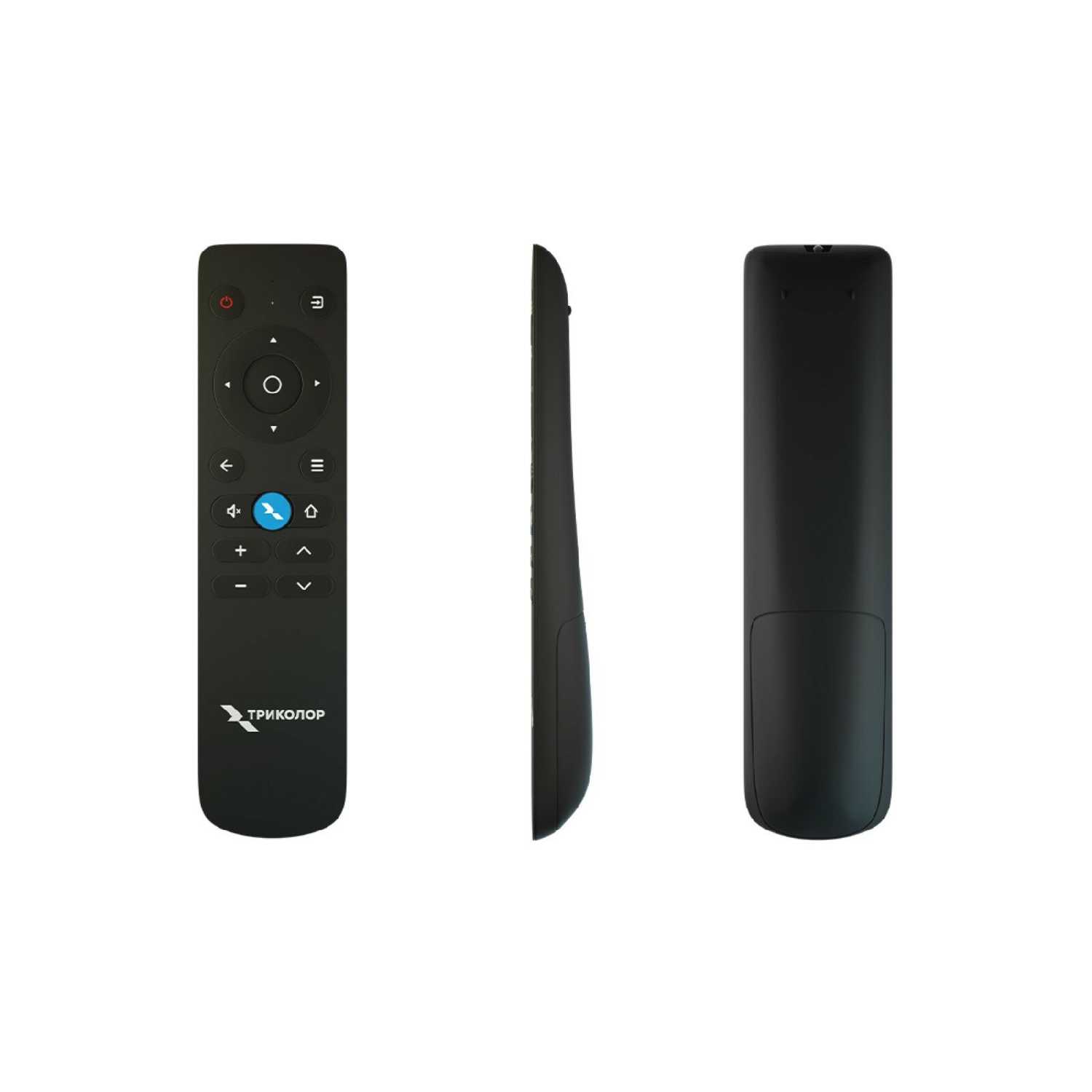 Телевизор SMART TV 32 фотография 17