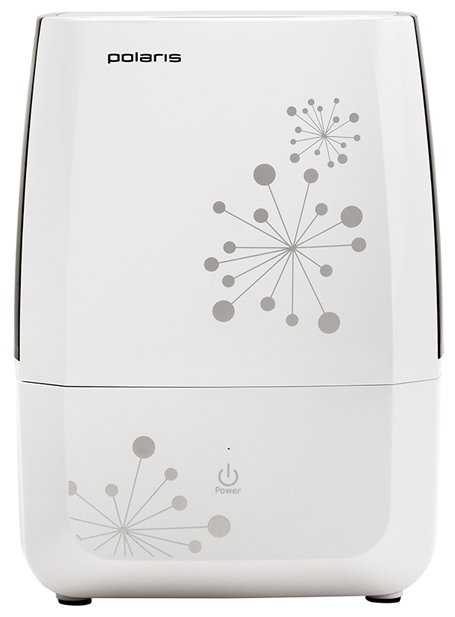Увлажнитель воздуха Polaris PUH 3504 (2014)