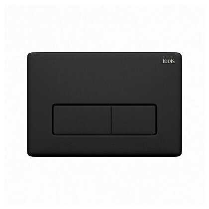 Кнопка смыва IDDIS Unifix 010 UNI10B0i77 фотография 1