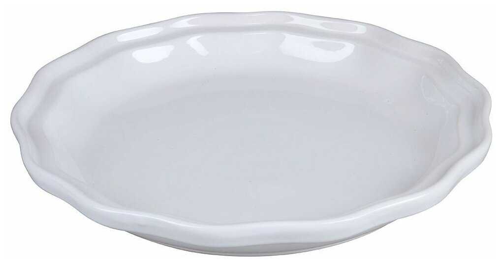 P-820008 Тажин, 33см, Pomi d'Oro