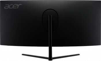 Монитор Acer EI342CKRPbmiippx фотография 6