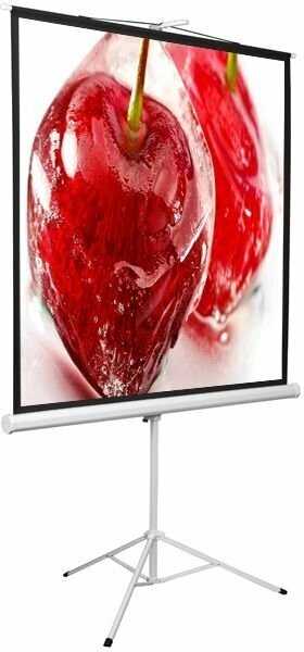 Рулонный Digis KONTUR-D (DSKD-1105) фотография 8