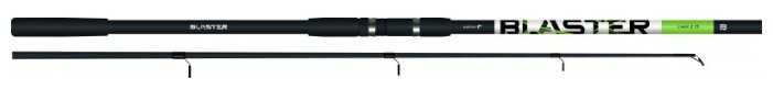 Удилище карповое Salmo Blaster CARP 2.75LB/3.60 (3131-360) фотография 2