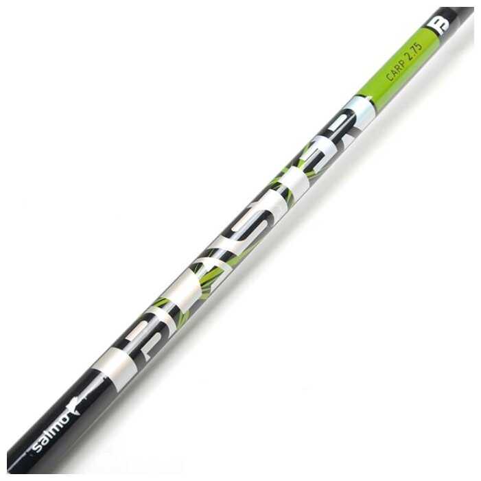 Удилище карповое Salmo Blaster CARP 2.75LB/3.60 (3131-360) фотография 3