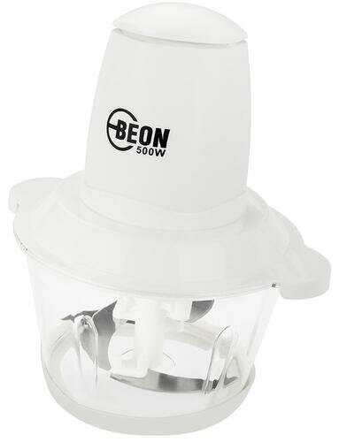 Измельчитель электрический BEON Измельчитель BEON BN-2711 фотография 14