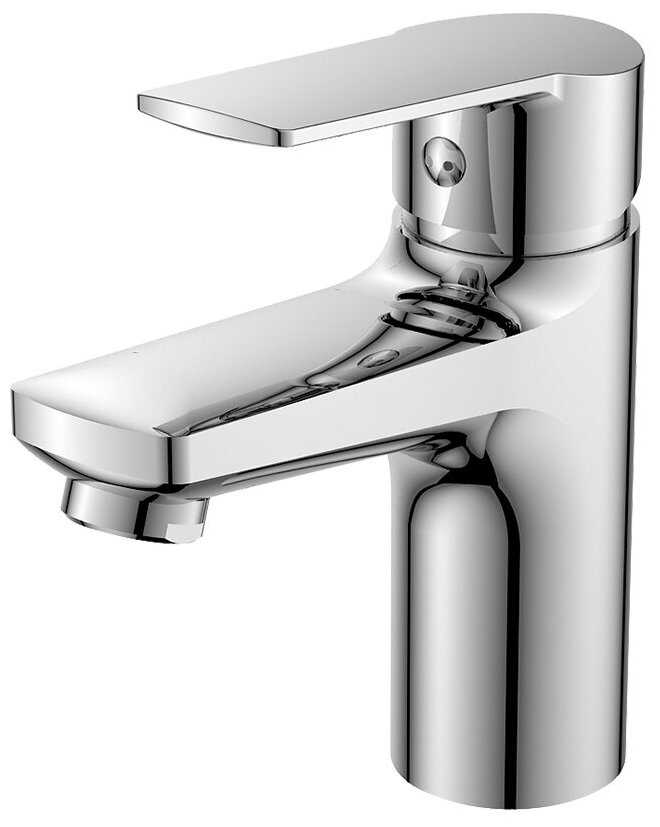 Смеситель Decoroom DR22011 фотография 1