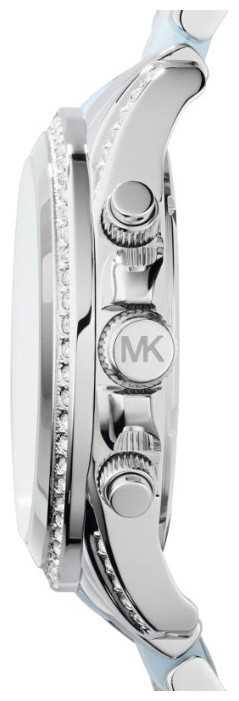 Наручные часы MICHAEL KORS MK6137 фотография 1