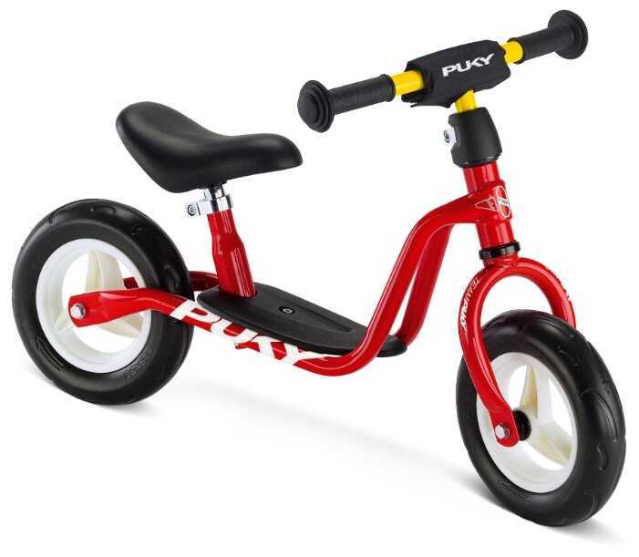 Беговел Puky LR M фотография 12