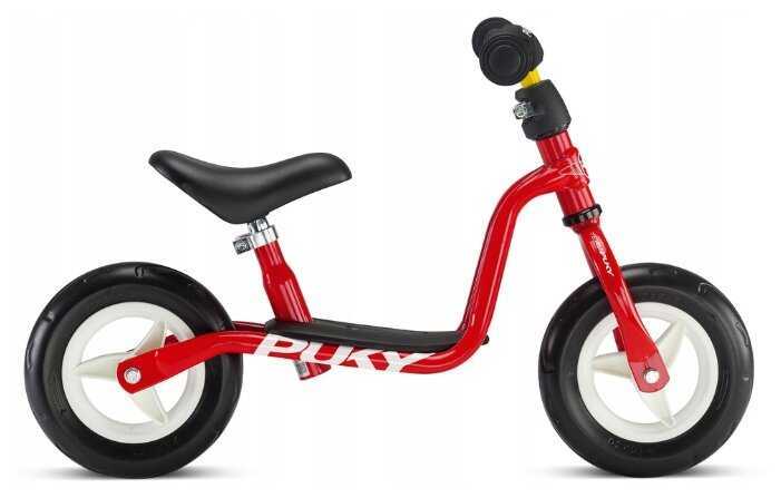 Беговел Puky LR M фотография 13