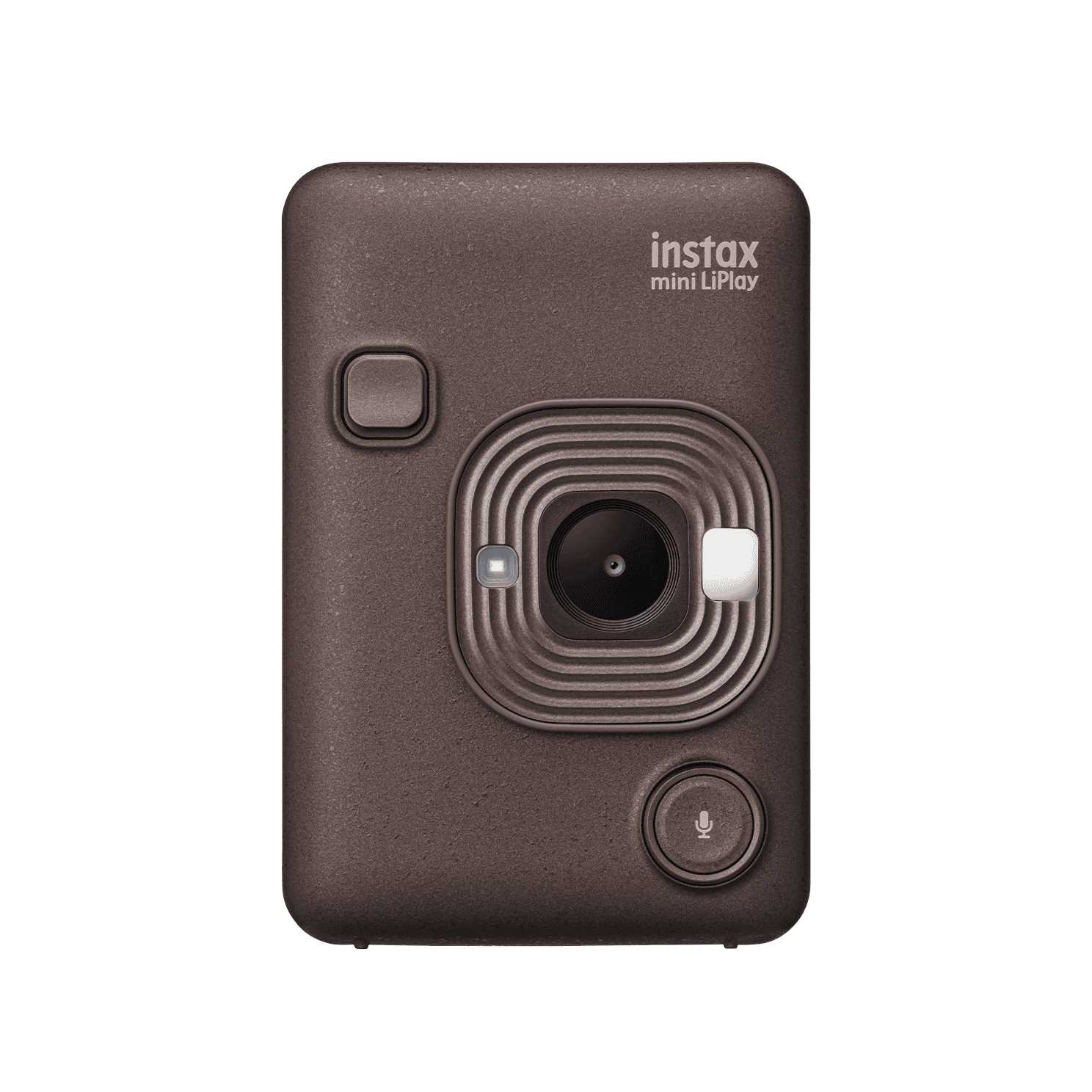 Фотоаппарат мгновенной печати Instax Mini LiPlay фотография 7