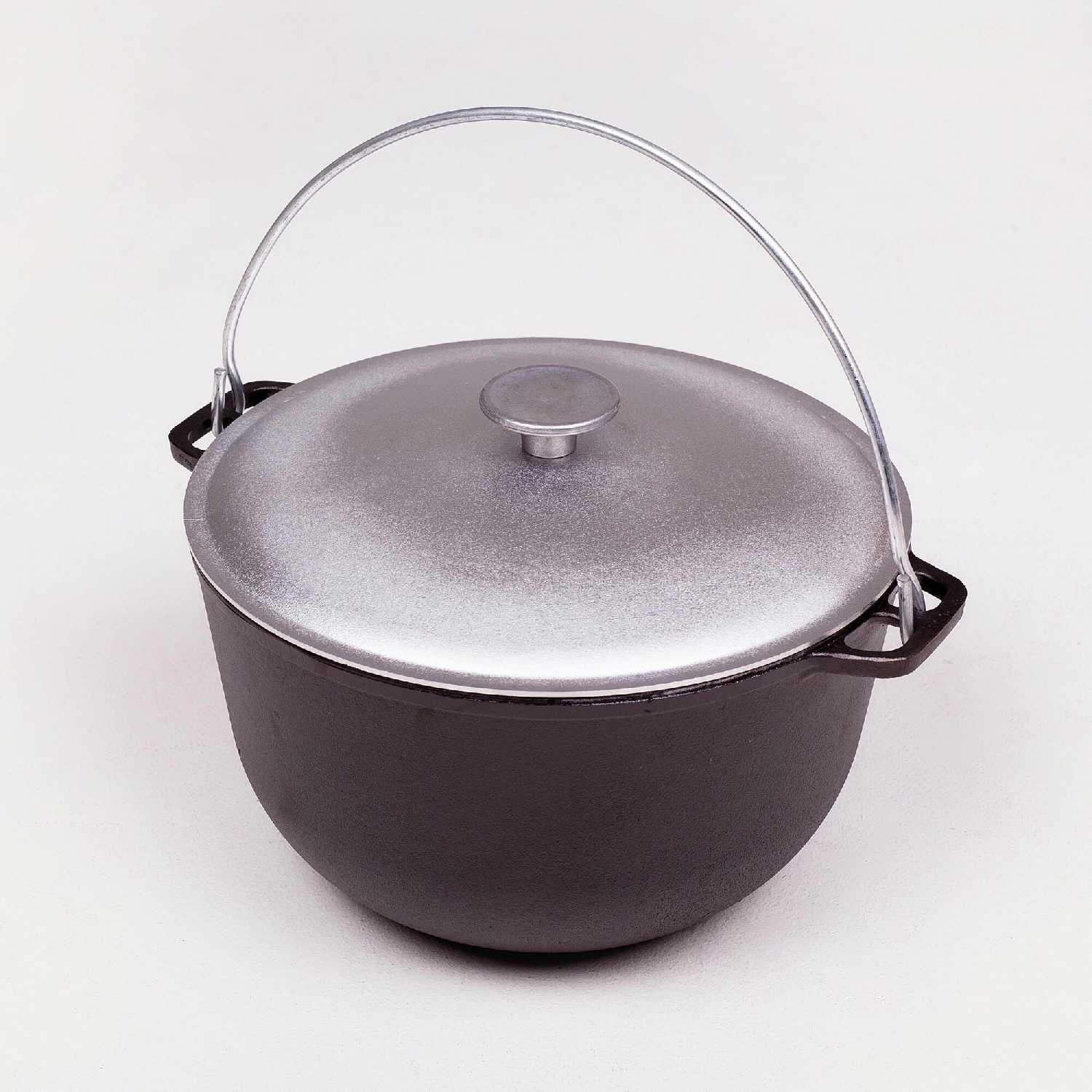 ГР-156 фотография 3