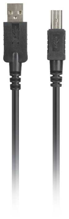 Микрофон проводной Trust GXT 252 Emita, разъем: USB фотография 3