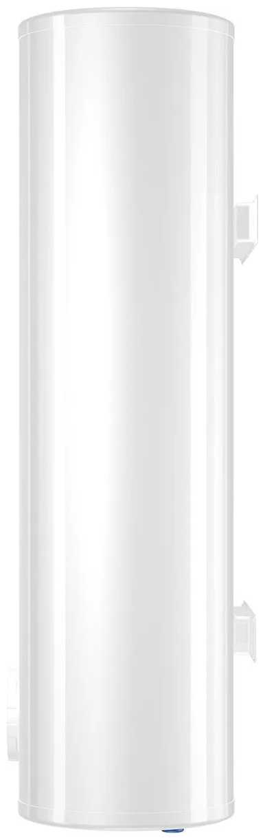 Накопительный водонагреватель Thermex MS 50 V (pro) фотография 3