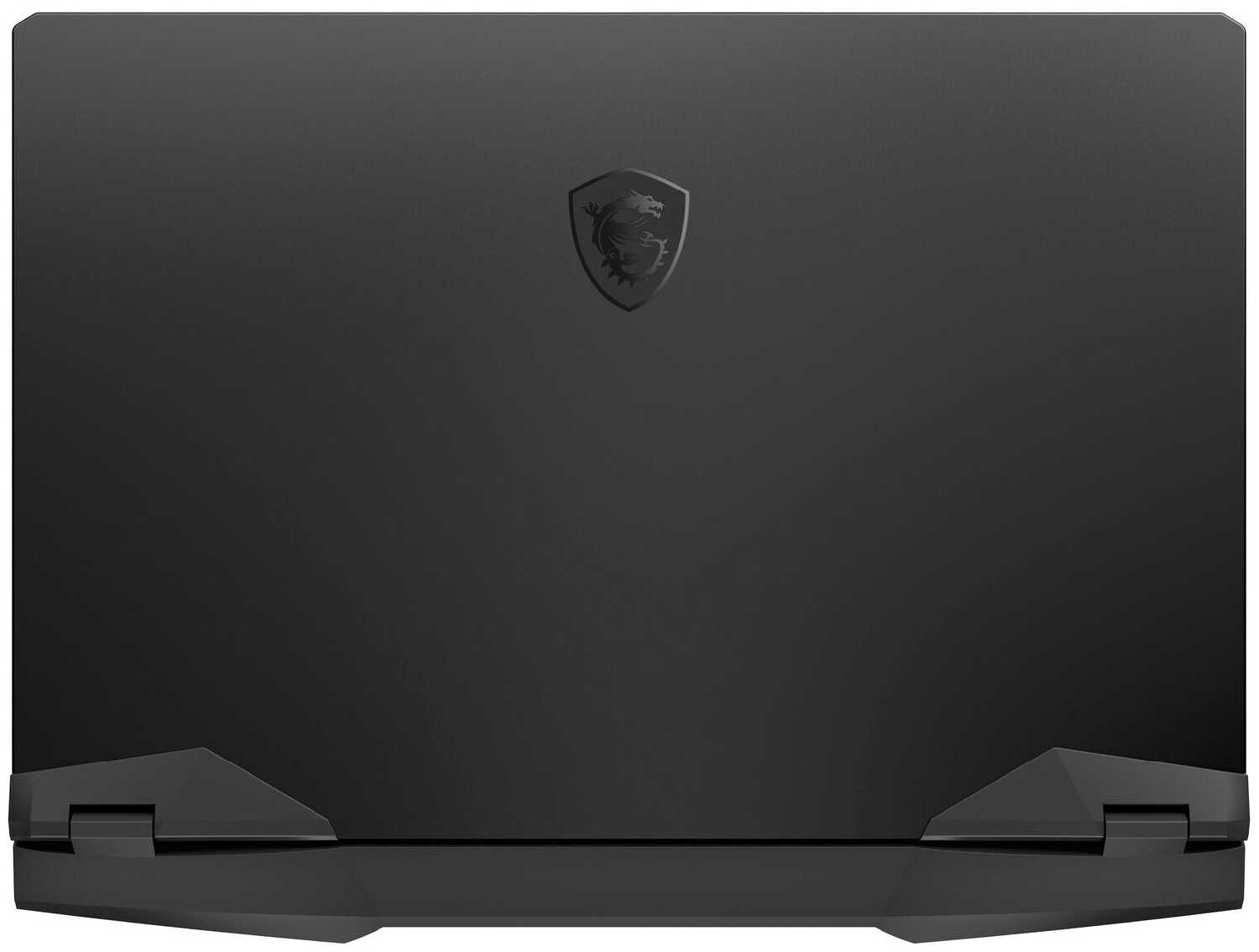 Игровой ноутбук MSI GP66 Leopard 11U фотография 14