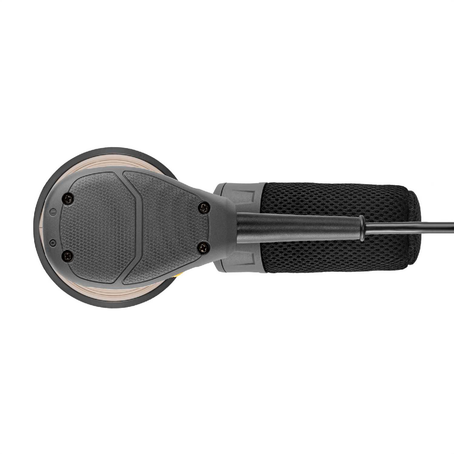 Шлифмашина эксцентриковая Nocord NOS-290.125.0 фотография 13