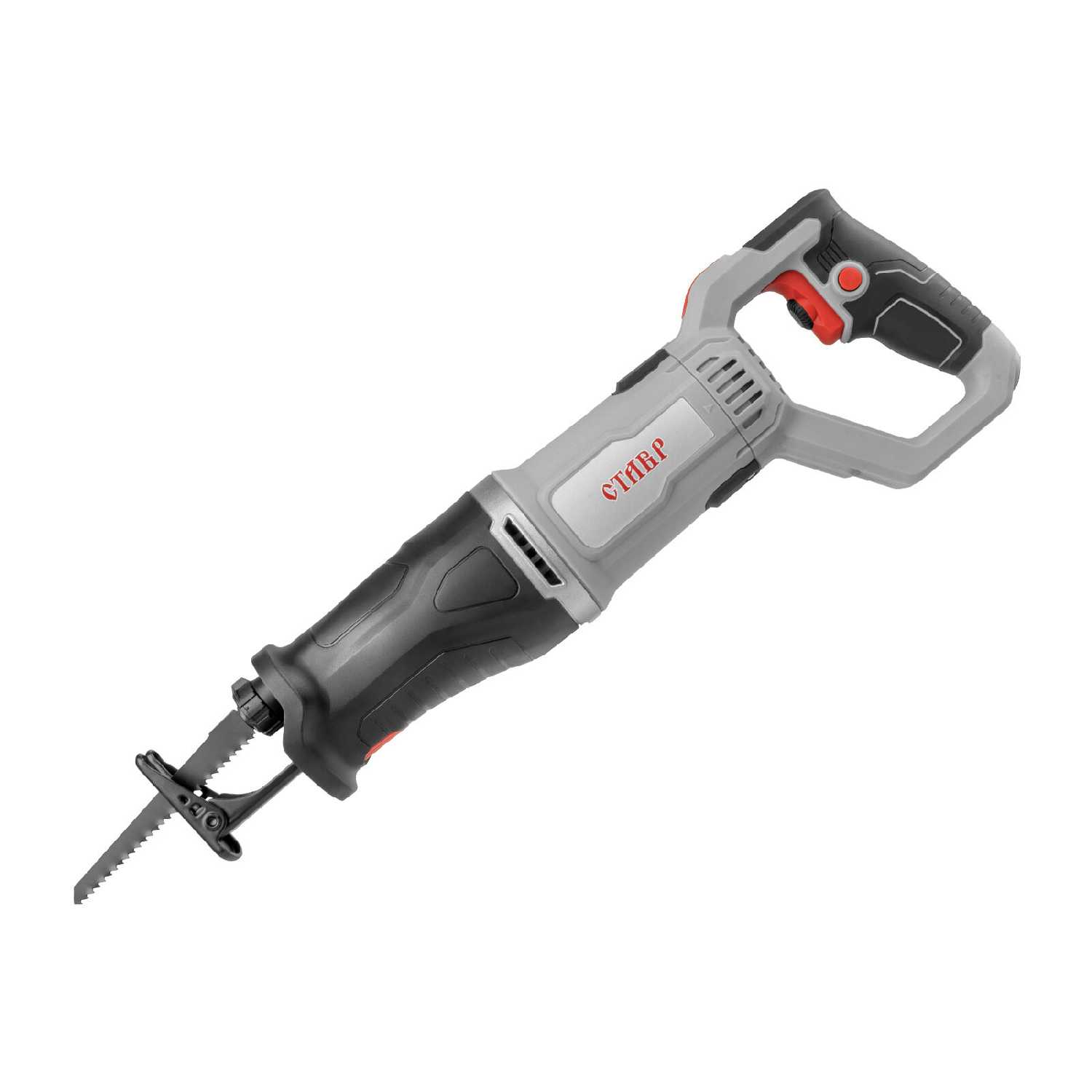 Пила сабельная Ставр ПС-1200Р фотография 1