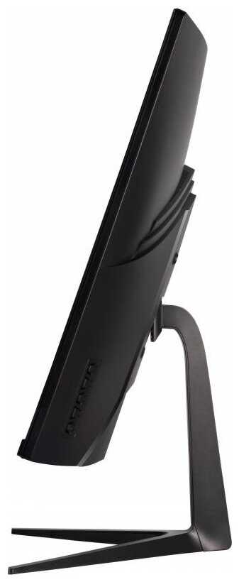 Монитор ViewSonic VX3219-PC-MHD фотография 8