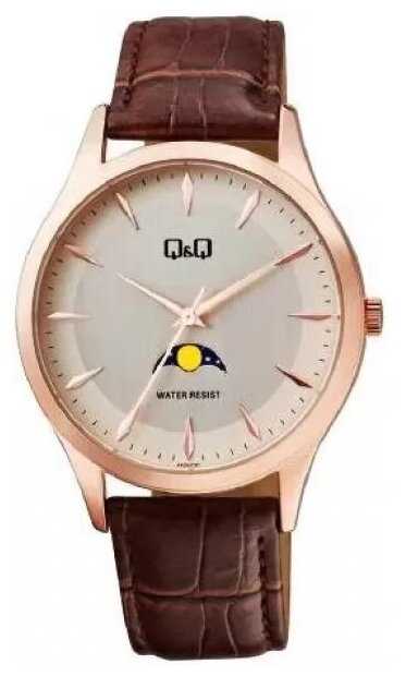 Наручные часы Q&Q AA30J101Y