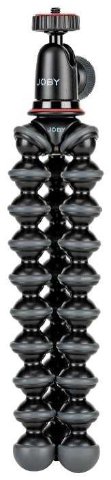 Штатив Joby GorillaPod 1K