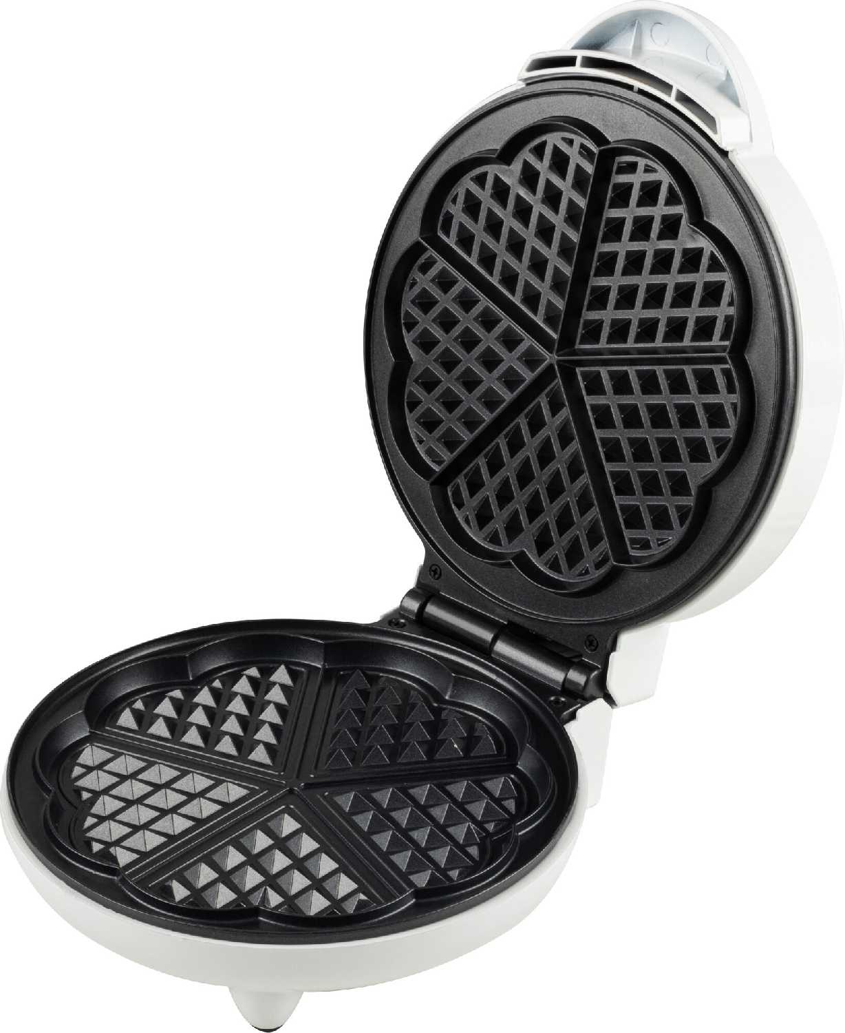 Вафельница электрическая Homestar HS-2029 фотография 1