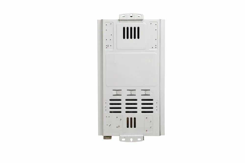 Газовая колонка Oasis 20 кВт (PN) фотография 2