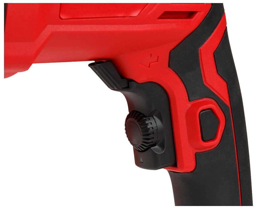 Перфоратор Wortex RH 2427 фотография 3