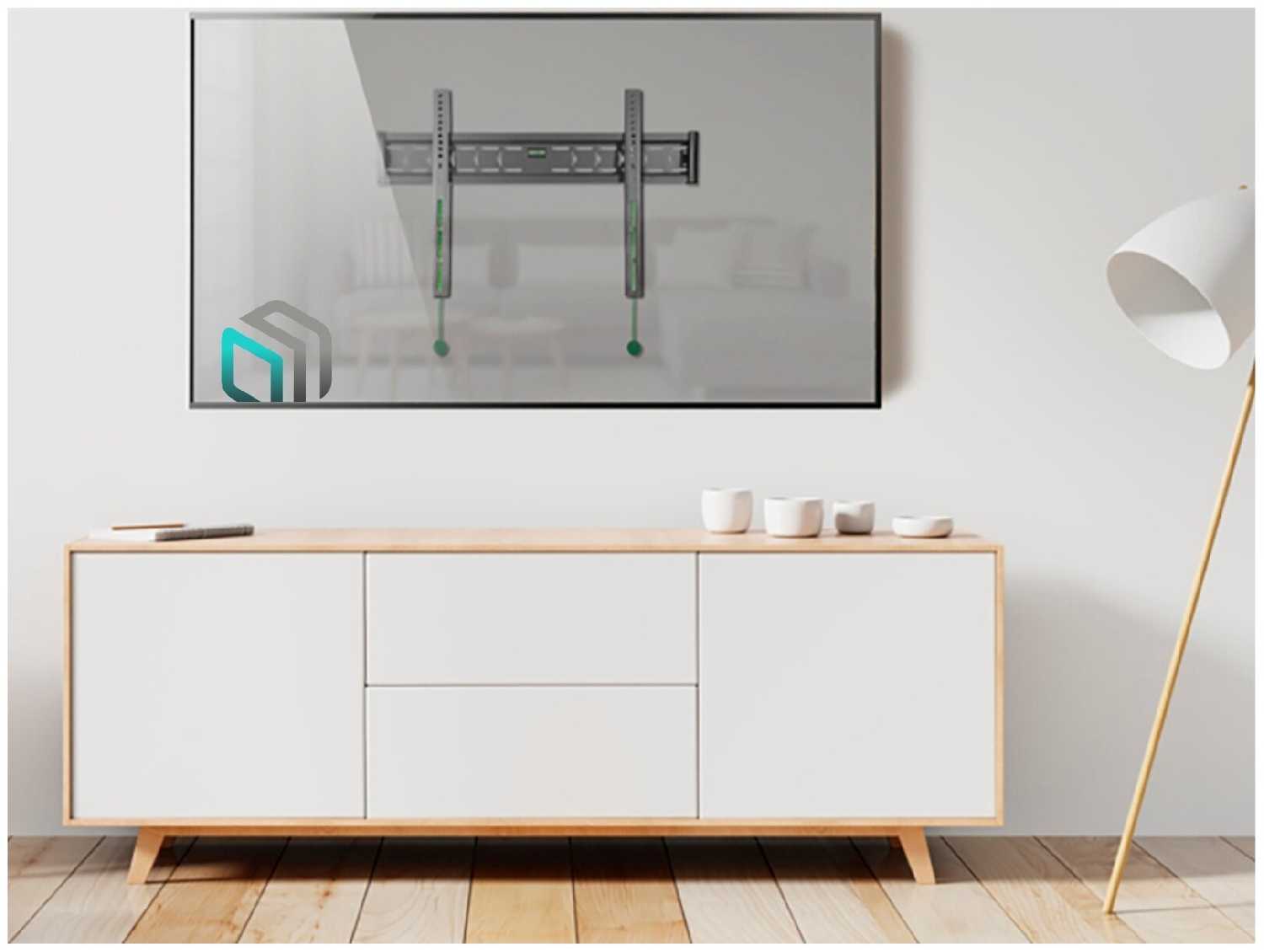 Кронштейн ONKRON FM6 (43-85