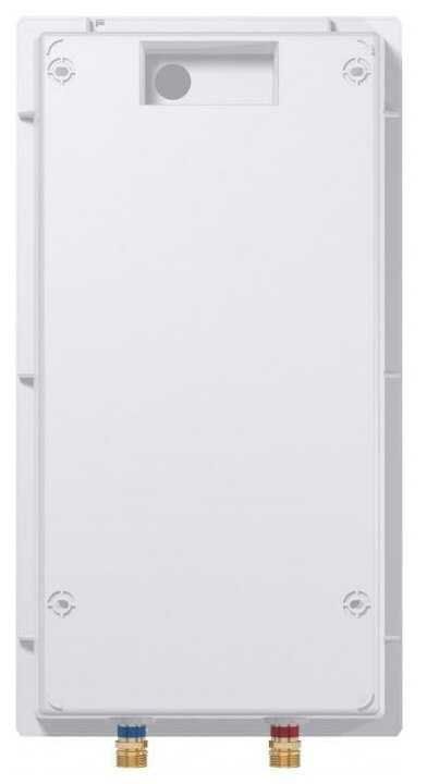 Накопительный водонагреватель Thermex Topflow 10000 фотография 10